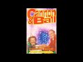 [3] Cannon &amp; Ball - Don&#39;t Forget My Christmas Present