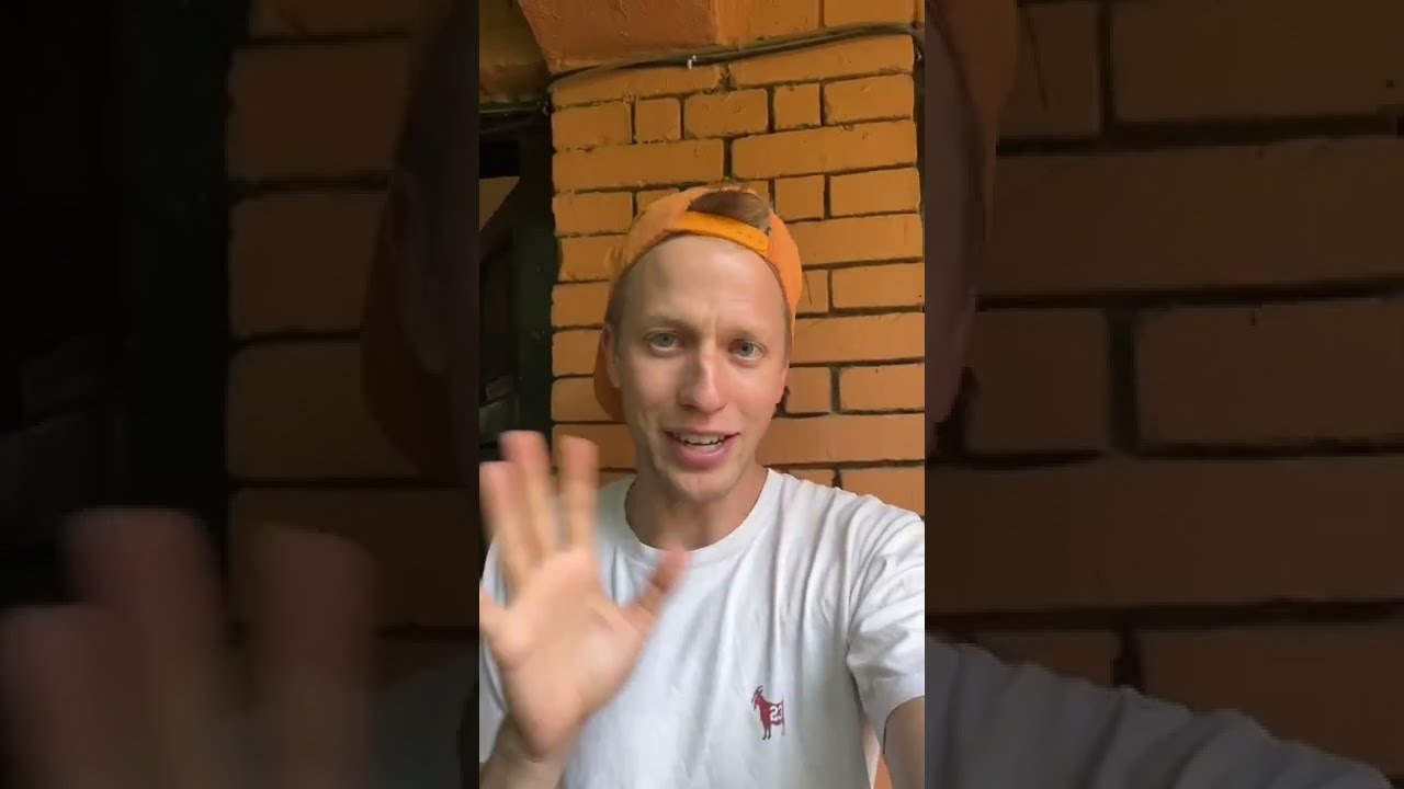 Восхождение на самую высокую гору в мире в Непале 