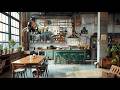 Creating a Timeless Rustic Kitchen: Combining Modern Functionality with Classic Country Style