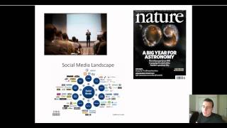 The Scientific Method (Step 7): Communication