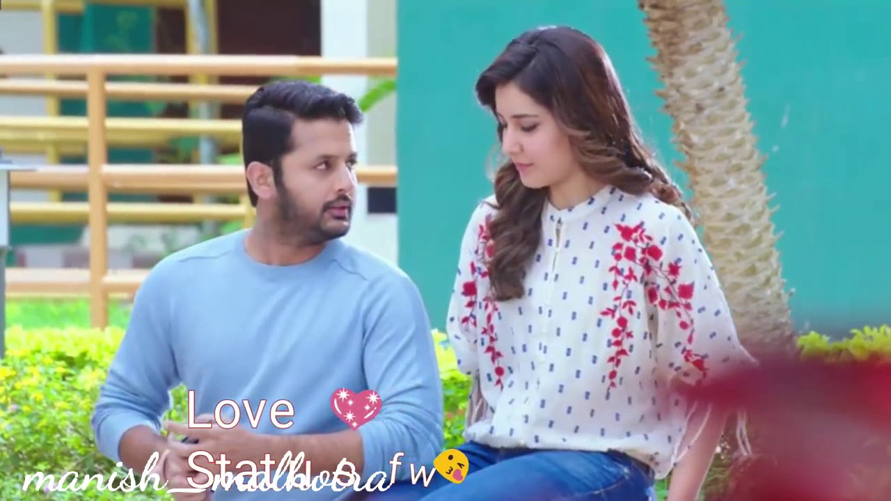 Humne To Socha Na Tha Whatsapp Status Song Download Humne To Socha Na Tha Tum Yu Karib aaoge new WhatsApp status - YouTube