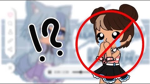 🍒NEW INTRO!🍒(Read desc)