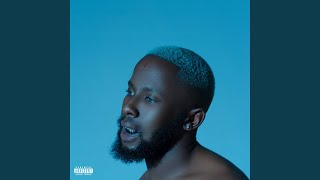 Sonke (Mix) (feat. Yolatha the Dj)