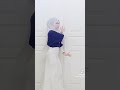 so silakan tanggung jawab #fyppppppppppppppppppppppp #edit #jj #beranda #lewatberandafypシ