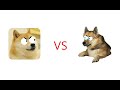 Doge vs Doge 2