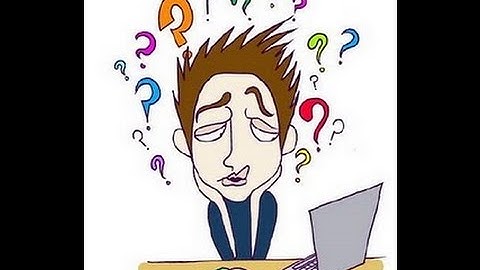 Tutorial Excel (Cara menggunakan icon Funcations)