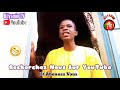 Comedie Ladick Money Nasti Secté Comedie Ladick Money Nasti Secté