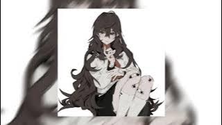 Мэвл-магнитола-speed up