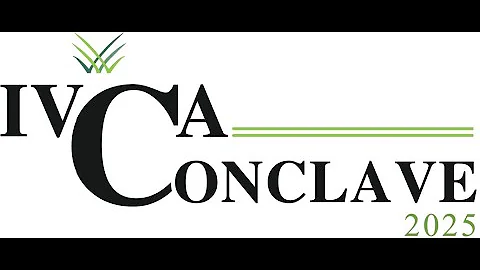 10 FIRESIDE CHAT  Incorporating ESG Risk in Investing