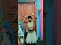 #bhojpuri सुपर स्टार डांस👈 एक बार जरूर देखे प्लीज़