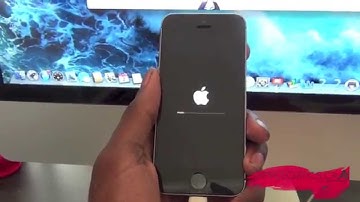 How To Install iOS8 Beta 1 For Free Without UDID And Developer Account On iPad iPhone 5S, iPod 5G