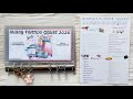 SUBBY FRIENDS CRUISE ЁЯЫ Cash Stuffing 70 ЁЯШБ UP SHIP CREEK TODAY ЁЯдг New Game Setup SUBBY FRIENDS CRUISE ЁЯЫ Cash Stuffing 70 ЁЯШБ UP SHIP CREEK TODAY ЁЯдг New Game Setup