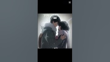 Thumbnail of Kimi Todoke•From me to you•Kazuhaya x Sawako #anime #kimitodoke #frommetoyou