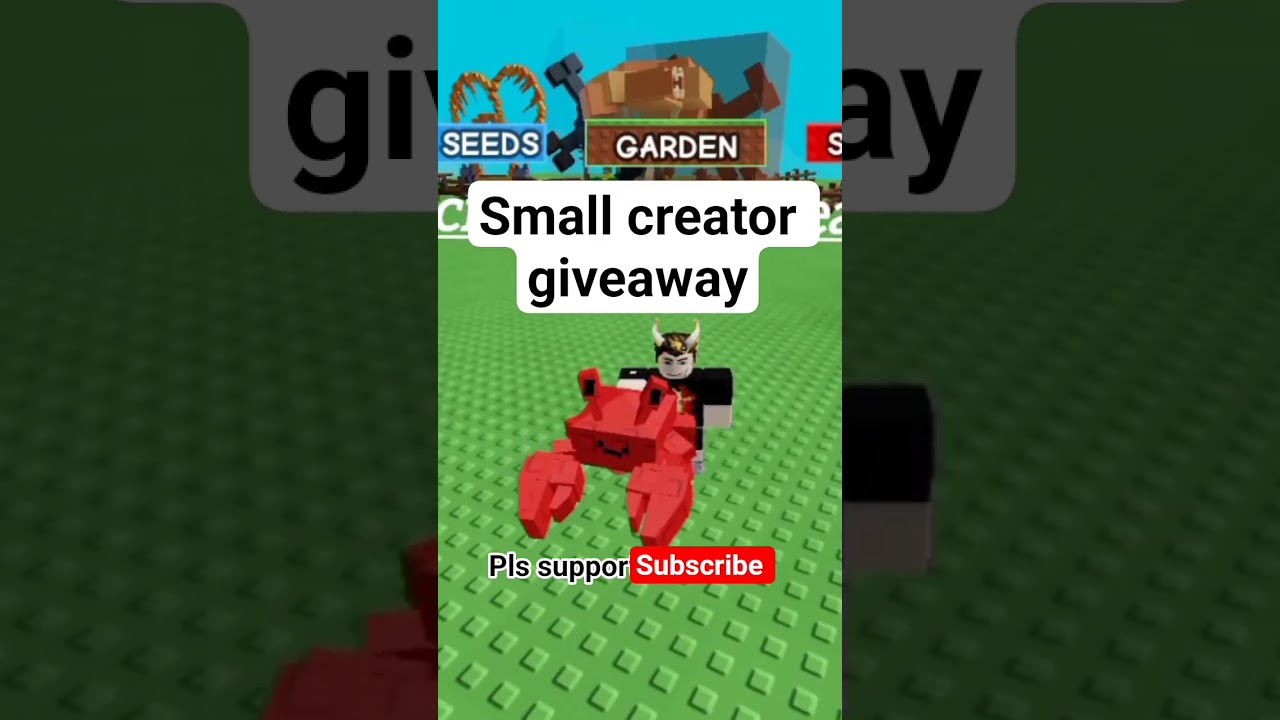 #roblox