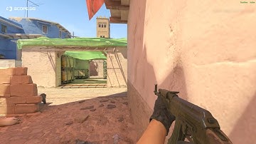 Ну, в следующий раз точно будет эйс