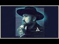 Forest Blakk I Hope You Know Official Audio Forest Blakk I Hope You Know Official Audio