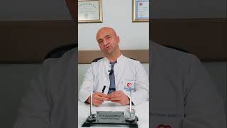 Gastroözofageal Reflü Hastaliği