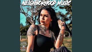 Neighborhood Music