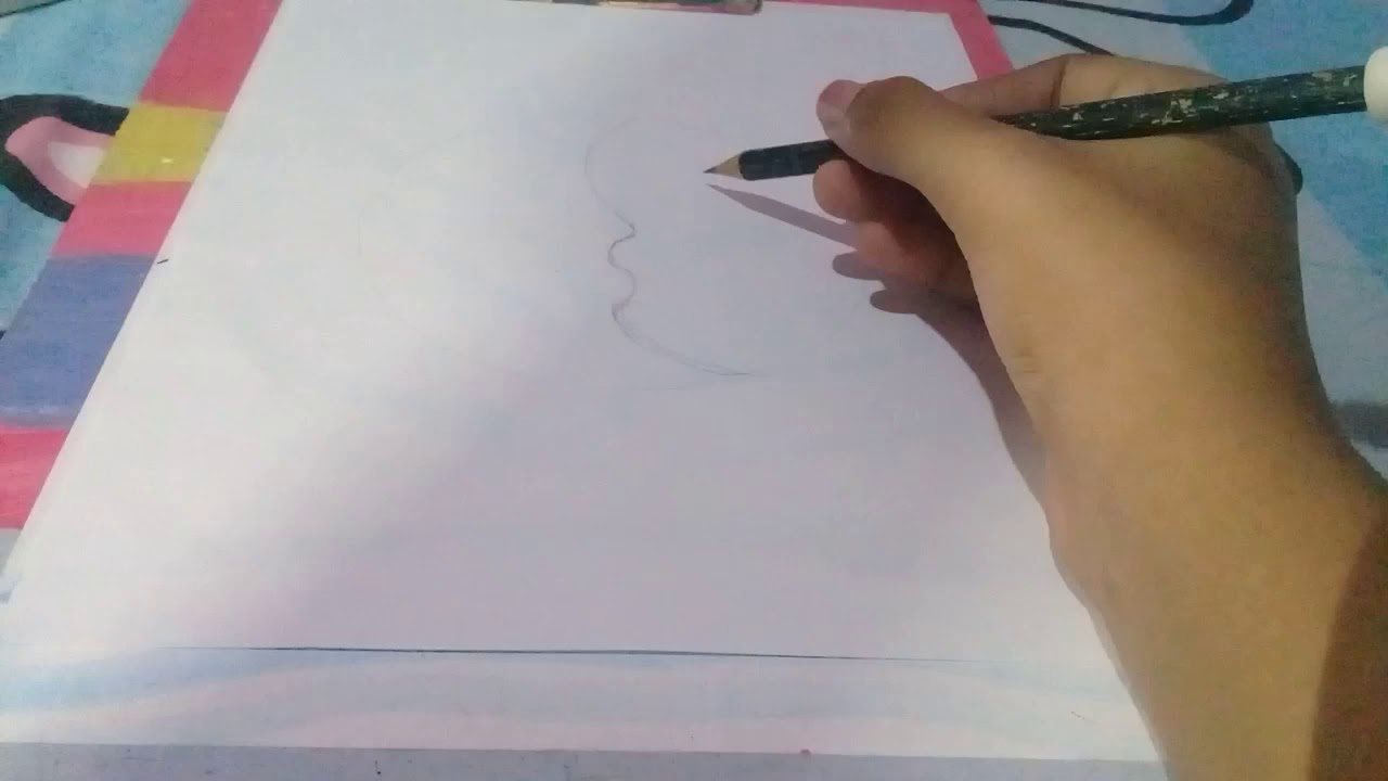 Featured image of post Tumblr Desenhos Para Desenhar Lua Confira tudo que voc precisa saber sobre desenhos para desenhar