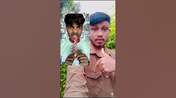 tutorial time warp filter #tutorial #funny #scan #magic