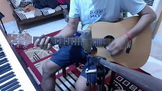 How To Play Five Hundred Miles On Guitar Rhythm Guitar Youtube Five hundred miles by justin timberlake. how to play five hundred miles on guitar rhythm guitar