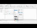 ⚙️ MOTOR WITH SCADA | Motor Control, Monitoring & Animation | Industrial Automation Tutorial
