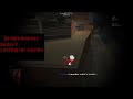 Zombie Andreas Hardcore+ Series 7 | Looking for stashes