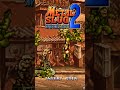 2039s Game Metal Slug 2 Mobile Gameplay So interesting 2039s Game Metal Slug 2 Mobile Gameplay So interesting