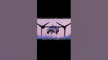 FLYING CAR ANIMATION MAKING USING BLNDER #viral #blender3d #shorts #animation #aftereffects