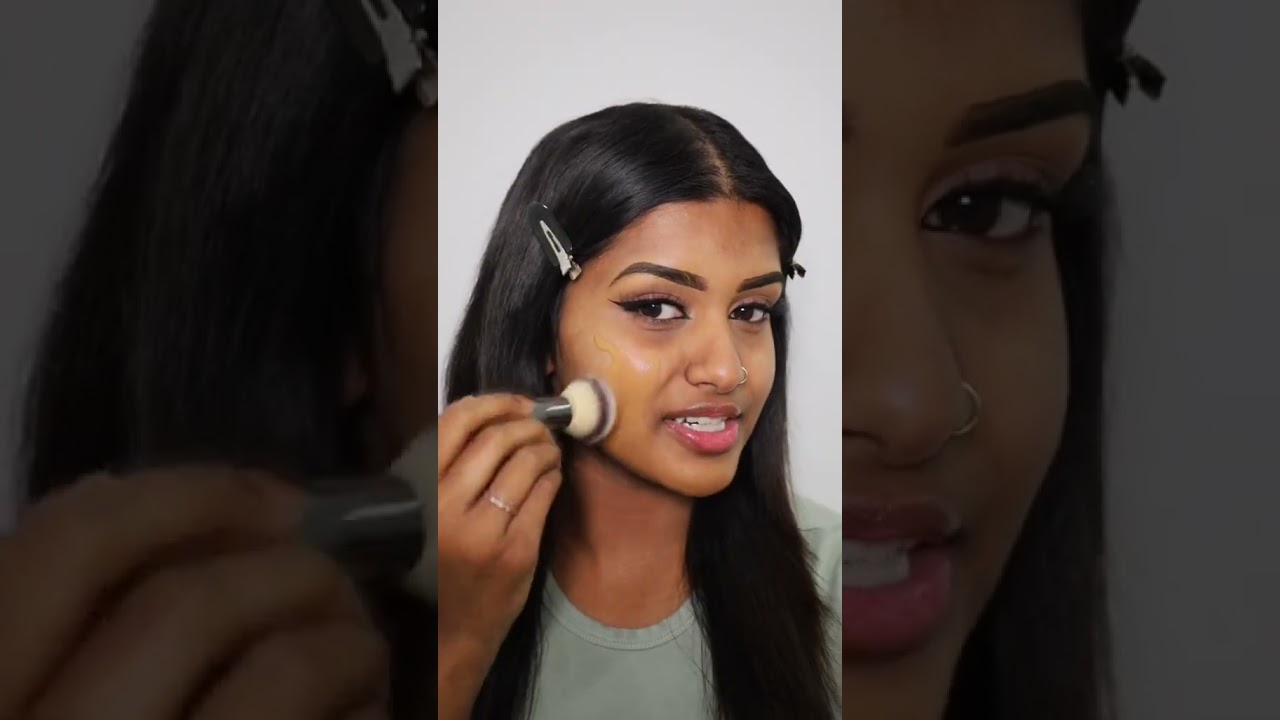 Тональный крем ESTEE LAUDER DOUBLE WEAR 