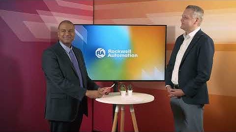 Business Benefits and Outcomes with MES Implementation