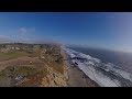 Hang Gliding: Funston 3D