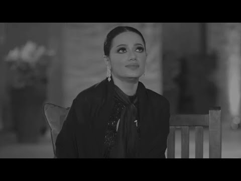 اريد اقضي العمر وحدي RAHMA RIAD