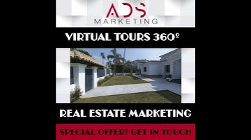 Elevate Your Brand with Cutting-Edge Marketing, Stunning Video, Photography, and Drone Footage!