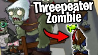 Unofficial 8th World just released | New DLC Mod Plants Vs. Zombies Expansion (Pvz Remastered)