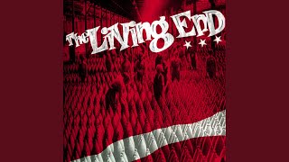 Video thumbnail of "The Living End - I Want a Day"