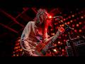 Iron Lung - Part II (Live on KEXP)