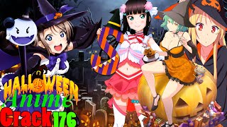 картинка: Аниме Приколы #176 | Anime Crack #176 || Смешные моменты из аниме