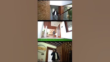 || Devayat Bhai Khavad || New House 🏠