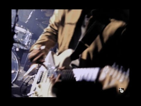 UNISON SQUARE GARDEN「マスターボリューム」MV