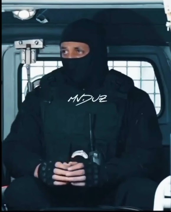 ICHKI ISHLAR VAZIRLIGINING [MOON]       MAXSUS GURUHI /#uzbarmy #uzbeksila #smb #uzbek #uzbekistan