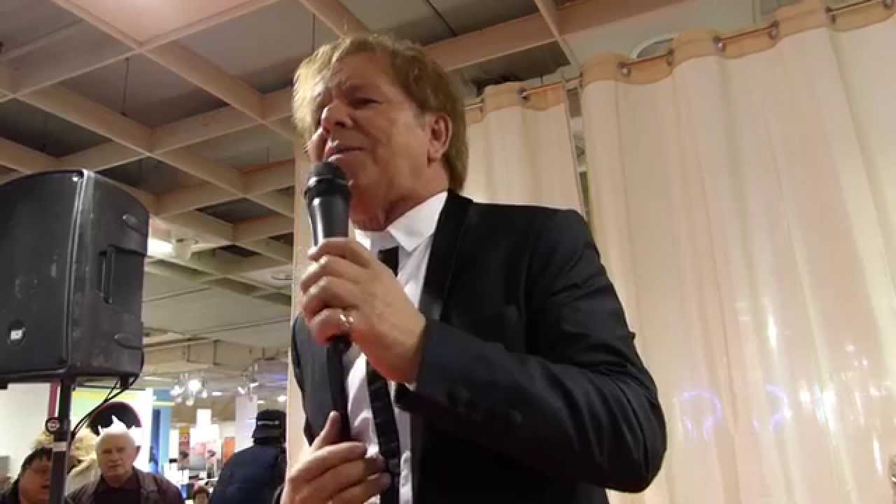 Möbel finke: g.g anderson,oberhausen,möbel finke,..,mama lorraine ... Finke schlafzimmer