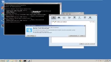 Openfire Client Side Chat Server Configuration