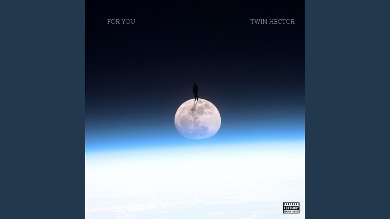 Watch For You on YouTube Watch For You on YouTube