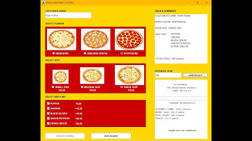 CCS103 PRELIM PROJECT