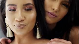 AKA,KDD - company music video with Lyrics