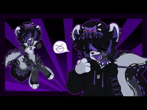 HK97 | Animation Meme