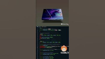 CR7 Hover Effect by HTML CSS #cr7 #coding #naiyannoor #suiii