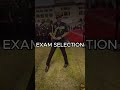 NDA MOTIVATION NDA Status National Defence Academy Indianarmy Army Ndastatus Nda NDA MOTIVATION NDA Status National Defence Academy Indianarmy Army Ndastatus Nda