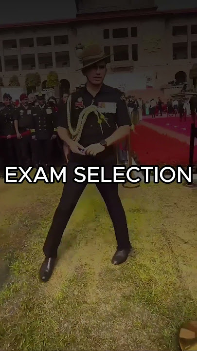 NDA MOTIVATION 🔥🤩 | NDA Status 😍💕 | National Defence Academy ✨❤️ | #indianarmy #army #ndastatus#nda